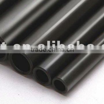 welded steel tube(round/square and LTZ)