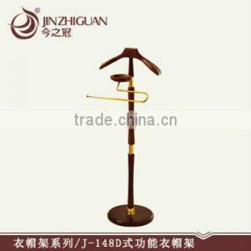 ( J-148D)Coat Stand