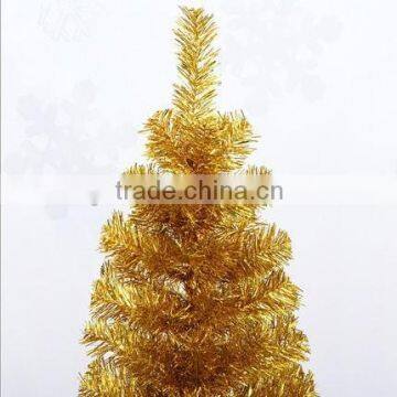 Hot Selling Artificial Table Christmas Tree photo-3