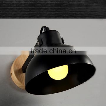 flexible LED Reading Swing Arm invitage Wall Light