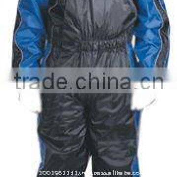 motorcycle Rain suits/motorbike Rain suits/WB-RS1007