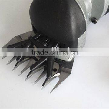 680W Professional Electric Sheep Shearing Clipper Factory With CE LVD EMC RoHS SAA photo-3