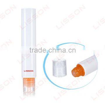 hot selling D16 round cosmetic tube