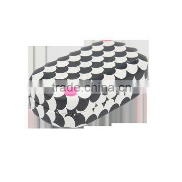 Small Contact Lens Case With Mirror photo-2