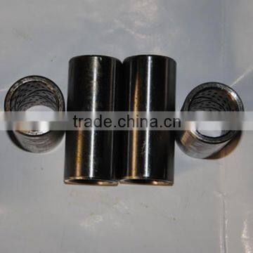 Sinotruk Truck Parts Bushing Assembly WG900520078