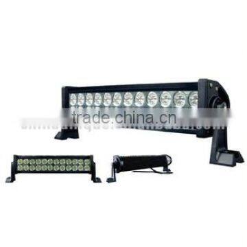 LED truck trailer work lights for truck 10-30V