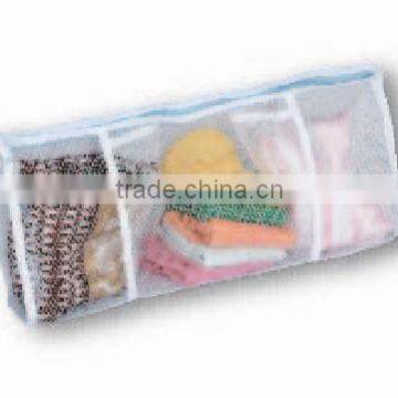 Mesh Washing Bag