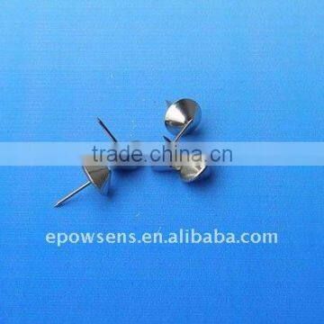 EAS RF Hard Tag Pin P-02(Cone pin)