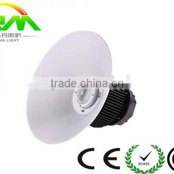 200W good quality LED SMD high bay light LED industrial lighting