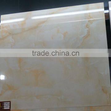 Foshan Best Quality for Government Projects 60x60 80x80 Glazed Porcelain Polished Tiles photo-4