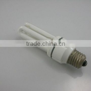 4u 42w energy saving lamp