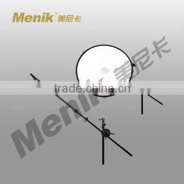 JM-9 Multi-function bar for sale, photography twistfold reflector