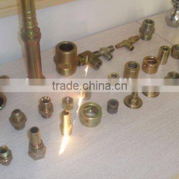 wholesale hardware