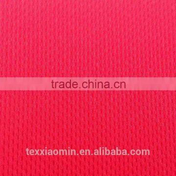 Micro Flannel Fleece Fabric photo-4