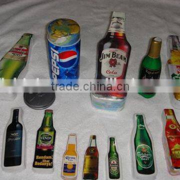 Compressed Towel/cotton Towel /bath Towel