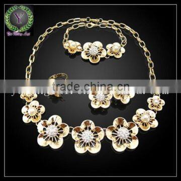 costume imitation jewellery , african jewelry sets,18k gold plated jewelry sets                        
                                                Quality Choice