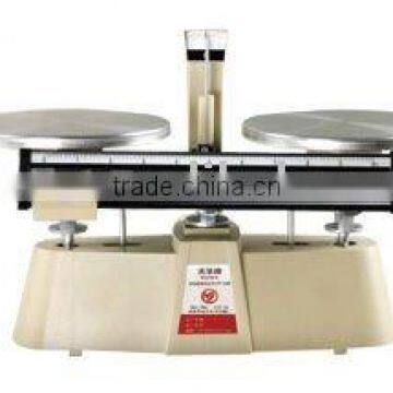 Beam Balance