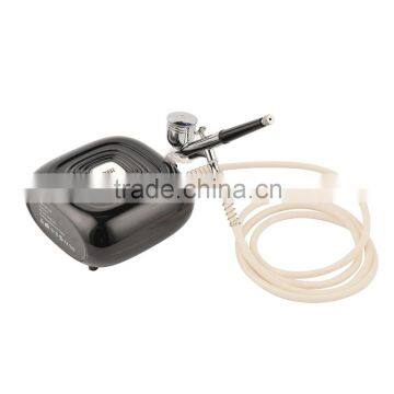 HSENG Temporary Airbrush Tattoo HS08-6AC-SK photo-6