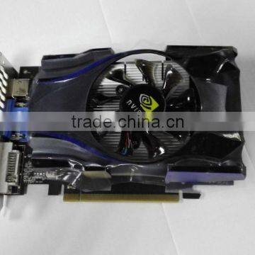 All Kinds of the VGA Card Graphics Card photo-3