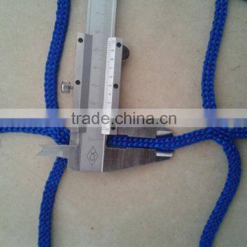 Construction Safety Net photo-2