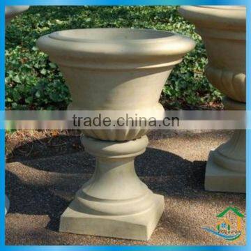 Decorative Outdoor Planters photo-2