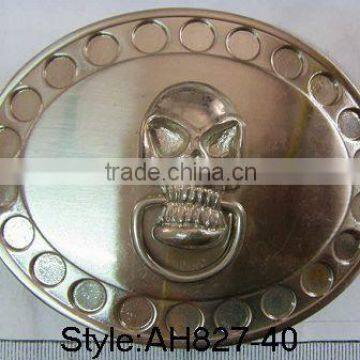 Clamp Release Buckle Craft Clamp Buckle Cam Lock Buckle photo-3