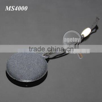 Custom London Souvenirs Mobile Phone Straps Microfiber PVC Screen Cleaner photo-4