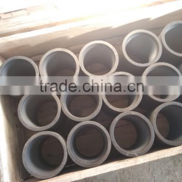 COUPLING TUBING 4-1/2"OD SIZE N-80 GRADE 8RD EU, API 5CT.