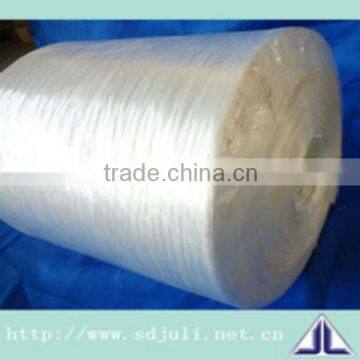 fiberglass direct roving of glassfiber roving