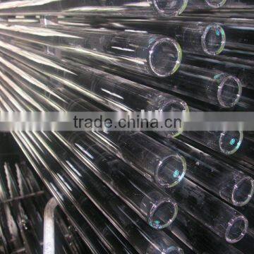 solar water heater vacuum tubes