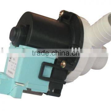 WASHING MACHINE DRAIN PUMP(PSB-D1)