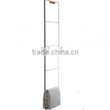High quality & Long range Acrylic Mono RF antenna EAS Security alarm system XST-T12