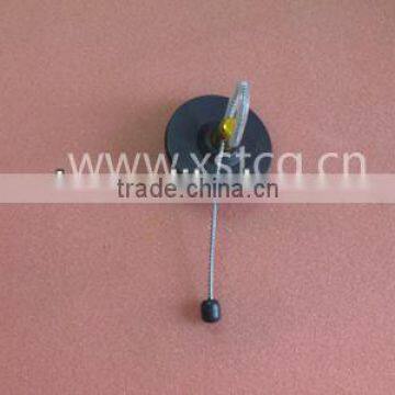 RF Security system EAS Alarm Tags Y-10