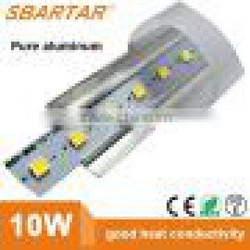 T8 10W 2Ft 60cm 48 LED 2835SMD White / Warm Fluorescent Tube Light Lamp 100-265V photo-2