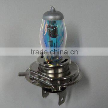 auto bulb HOD-H4