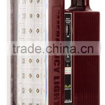 EMERGENCY LIGHT BRIGHTO -3.7V photo-3