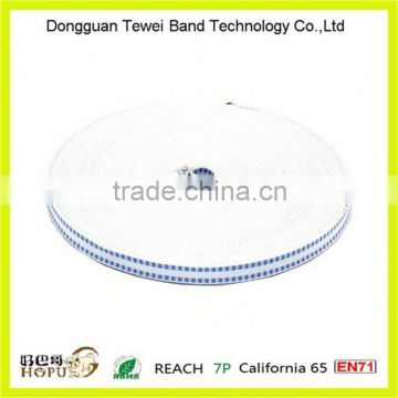 High polyester strap,polyester packing strap