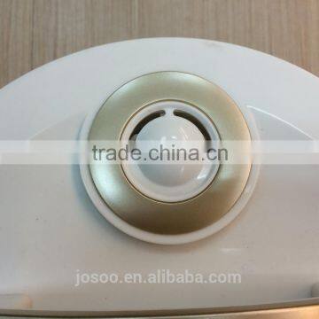 Electric Rice Cooker (Hot Selling in Vietnam, Rice Cooker) photo-5