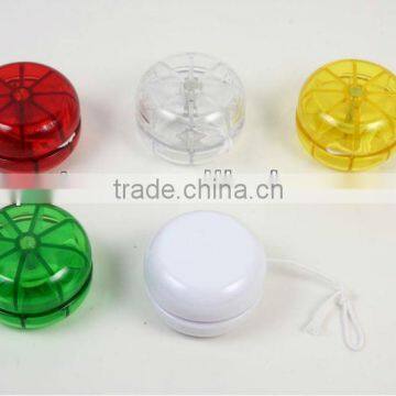 Classical promotional yoyo