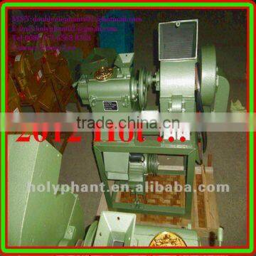 High Efficeincy and Cheaper Price Corn Mill and Powder Crusher