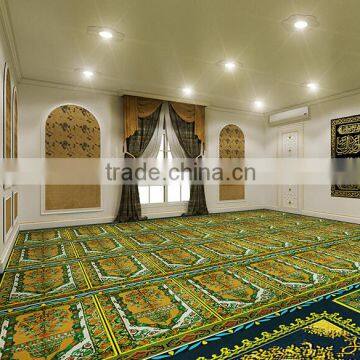 wool carpet turkey muslim prayer rugs