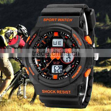 Top Selling Products In Alibaba Whatches Sport Watch Product Description Sport Men Watch