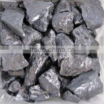 99% min high grade silicon metal 1101