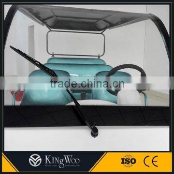 Cheap Wholesale Electric Golf Club Car With CE photo-4
