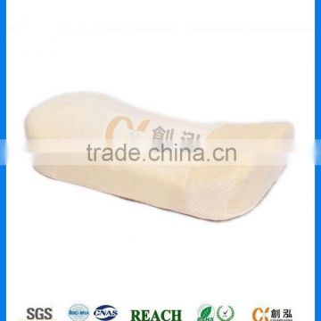 chuanghong Memory Foam Pillow