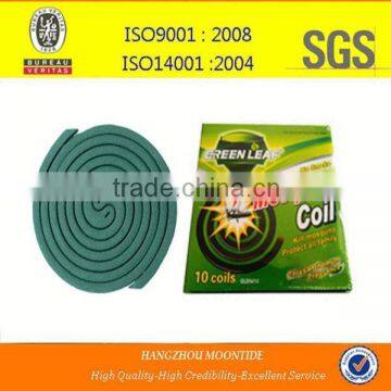 Hot Selling Mosquito Repellent Incense Coils in India photo-2