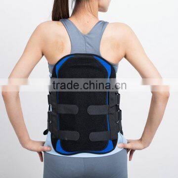 High Waist Hard Protector photo-3