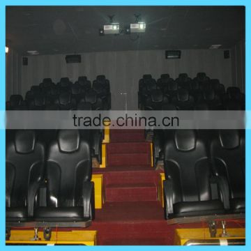 2015 New Cinema Chairs Prices for Sales