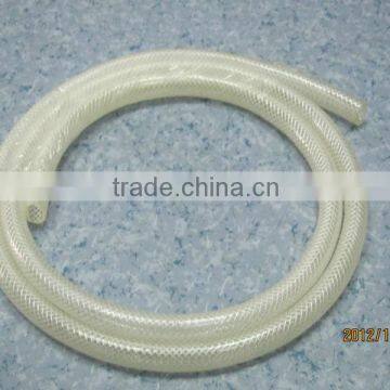 PVC Reinforced Hose photo-3