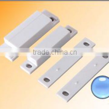 Low cost magnetic sensor switch sensor from China PY-C31